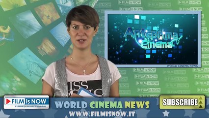 ラスト・エクソシズム | movie | 2010 | Official Trailer