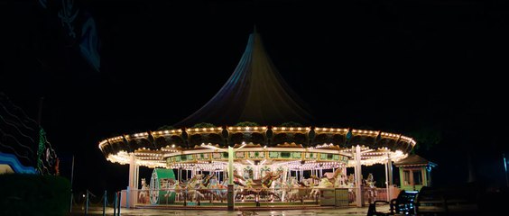 カラダ探し THE LAST NIGHT | movie | 2025 | Official Trailer