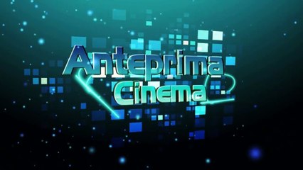 アイ・アム・ナンバー4 | movie | 2011 | Official Trailer