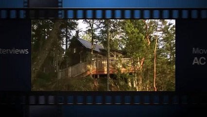 ラブ・トライアングル | movie | 2011 | Official Trailer