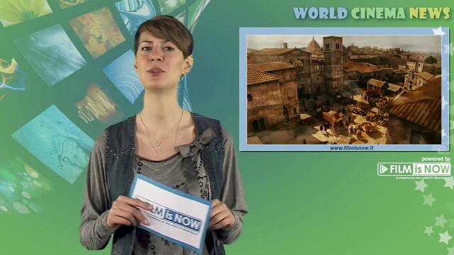 Amici miei - Come tutto ebbe inizio | movie | 2011 | Official Trailer