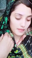 Mujhe Hai Teri Har Gadi #song #love  @queengirl-31 ​