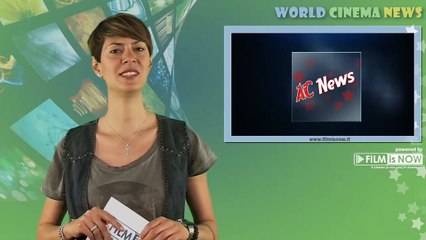 デビルズ・ダブル | movie | 2011 | Official Trailer