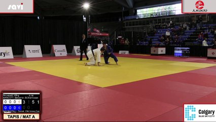 2025-05-15-Open National Mat A-Ne waza - 15 mai 2025 - 03-59-19