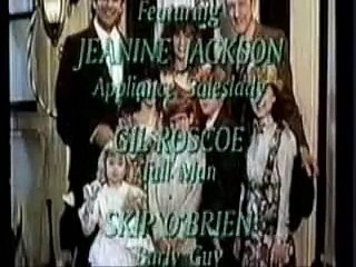 The Torkelsons | show | 1991 | Official Clip