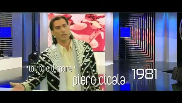 Se sei così, ti dico sì | movie | 2011 | Official Trailer