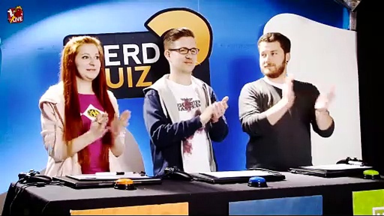 Staffel 2 | show | 2016| S2 | Official Teaser