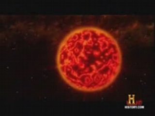Nemesis Nibiru  2012