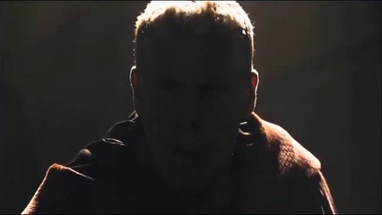 Mutant Chronicles | movie | 2008 | Official Trailer