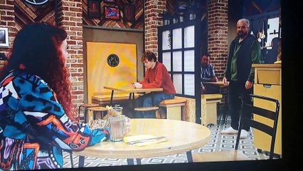 Fair City | show | 1989 | Official Clip