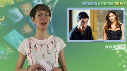 Se sei così, ti dico sì | movie | 2011 | Official Trailer