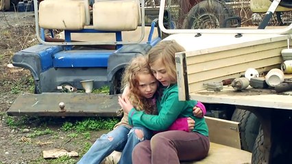 Waiting on the Warrior | movie | 2011 | Official Trailer