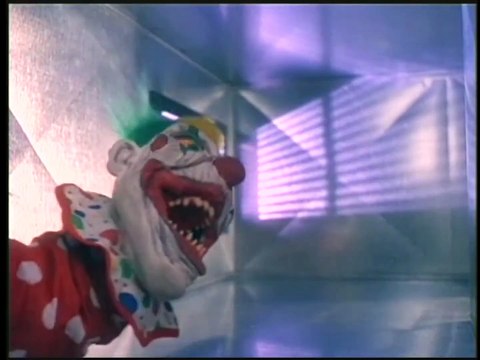 When Puppets and Dolls Attack! | movie | 2005 | Official Trailer