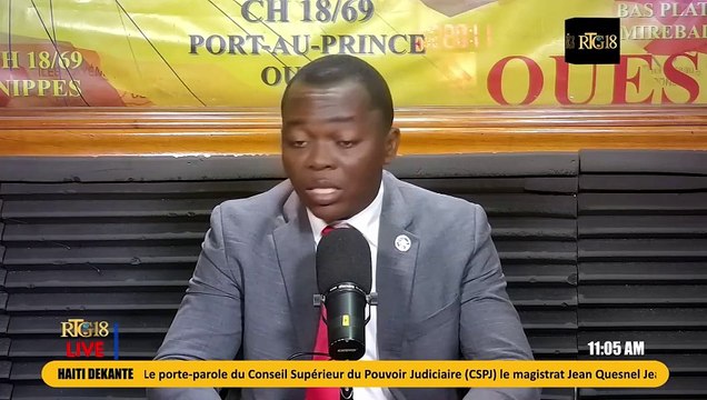 Vyolans yo gen anpil konsekans sou fonksyonman aparèy jidisyè a.