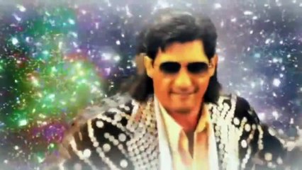 Se sei così, ti dico sì | movie | 2011 | Official Trailer