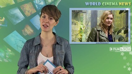 ベン・スティラー 人生は最悪だ！ | movie | 2010 | Official Trailer