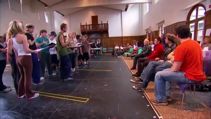 Broadway Idiot | movie | 2013 | Official Trailer