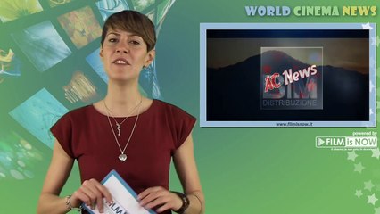 ベン・スティラー 人生は最悪だ！ | movie | 2010 | Official Trailer