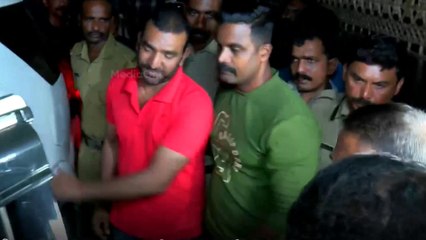 അഭിഭാഷകയെ മർദിച്ച കേസ്; പ്രതി ബെയ്‌ലിൻ ദാസിനെ ഇന്ന് കോടതിയിൽ ഹാജരാക്കും | Beylin Das