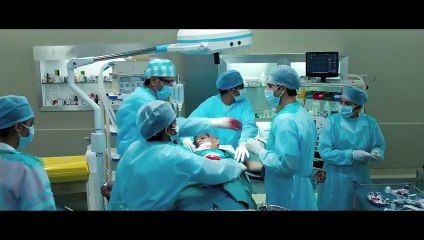 Ankur Arora Murder Case | movie | 2013 | Official Trailer