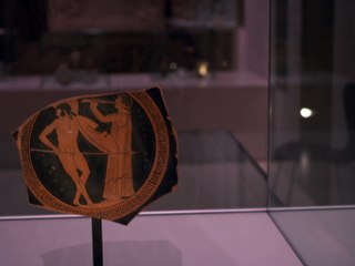 A short statement against the British Museum | movie | 2025 | Official Trailer