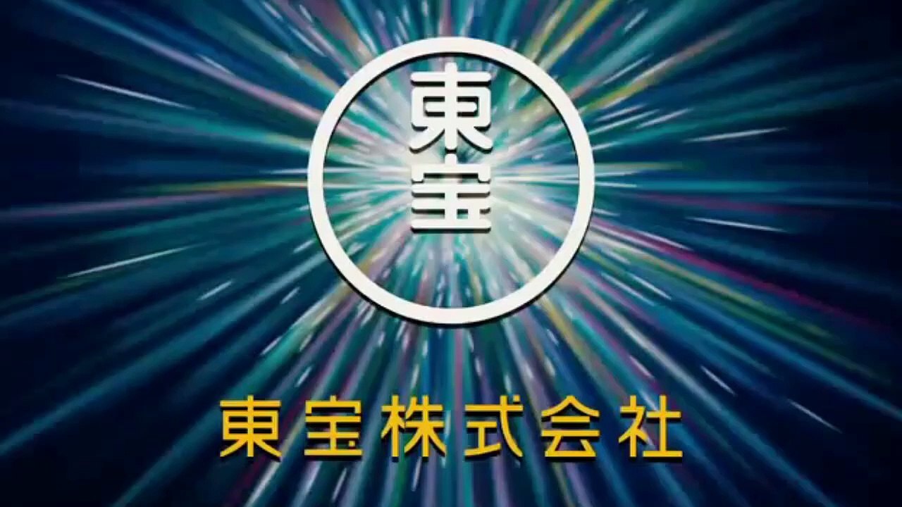 少年H | movie | 2013 | Official Trailer - video Dailymotion