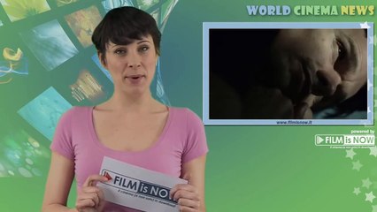 イリュージョン | movie | 2011 | Official Trailer