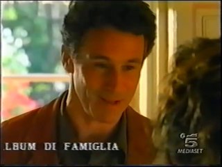 Album di famiglia / Family Album (1994)