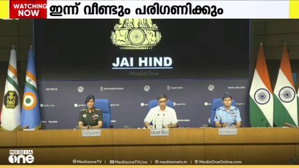കേണല്‍  സോഫിയ ഖുറേഷിക്കെതിരെ വിവാദ പരാമര്‍ശത്തിൽ ബിജെപി മന്ത്രി കൻവർ വിജയ് ഷായുടെ ഹരജി സുപ്രീംകോടതി ഇന്ന് വീണ്ടും പരിഗണിക്കും