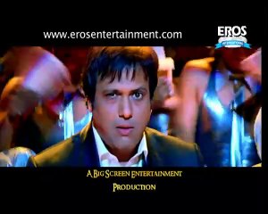 Money Hai Toh Honey Hai | movie | 2008 | Official Trailer