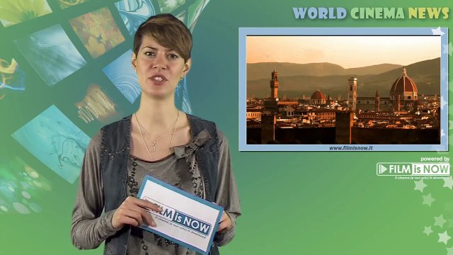 Amici miei - Come tutto ebbe inizio | movie | 2011 | Official Trailer