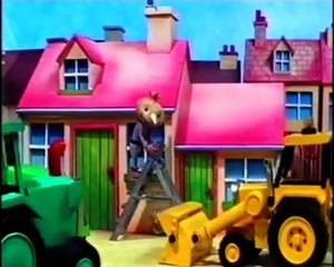 CBBC Pick And Mix Compilation Of Nostalgic Shows From Wednesday 5th September 2001 Part 1