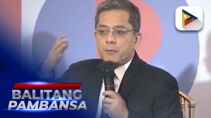 Final tally ng boto para sa mga nanalong Senador at Partylist, inilabas na ng National...