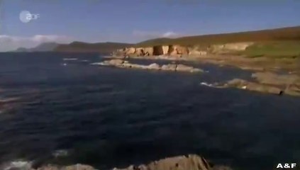 Rosamunde Pilcher -071- Wiedersehen am Fluss