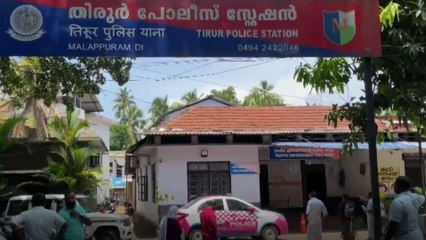 'മംഗലത്ത് പുതിയ പൊലീസ് സ്റ്റേഷൻ വേണം'; തിരൂര്‍‌ സ്റ്റേഷൻ വിഭജിക്കണമെന്ന ആവശ്യം ശക്തമാകുന്നു