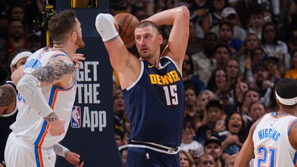 Sounds of the Game - Sounds of the Week - May 15, 2025