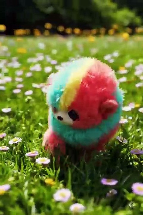 creative