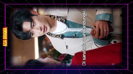 Suami Kontrak Tanpa Syarat | Part1