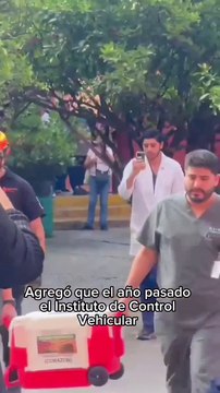 Cae la donación de órganos en Nuevo León, ¿cuál es el panorama y por qué la cifra es baja?