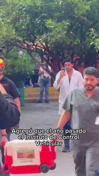 Cae la donación de órganos en Nuevo León, ¿cuál es el panorama y por qué la cifra es baja?