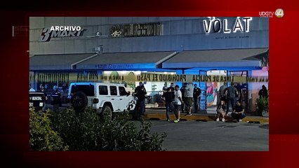 Denuncias de influencer asesinada en Zapopan fueron solo en redes: Fiscalía