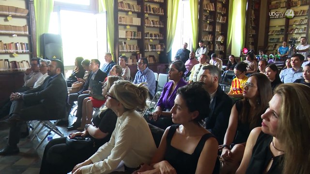 Tribunal Electoral federal ha recibido más de 3 mil 500 quejas en el proceso de la elección judicial