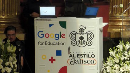 Los docentes del estado contarán dos meses de vacaciones al año