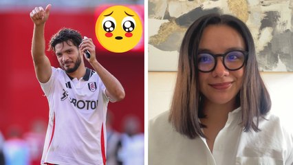Raúl Jiménez asegura su futuro; este es el nuevo contrato que lo aleja del América y la Liga MX