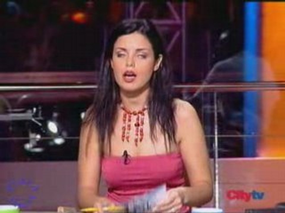 Martatorne-030605021633b-vitaminan