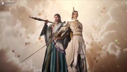 Big Brother S02 EP69(89) (English Subtitle)