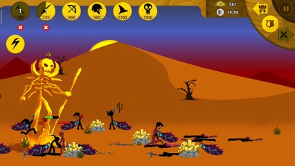 Mission Weekly | Levels 488 | Hard [Failure]