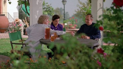 "Death Warrant" Starring Jean-Claude Van Damme