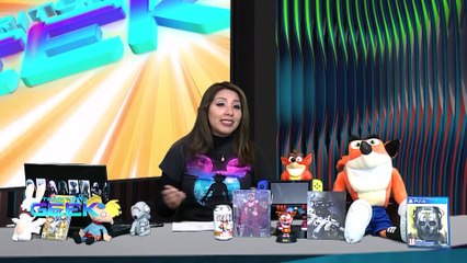 TERRITORIO GEEK - MOVIE BLOCK- Papá por siempre