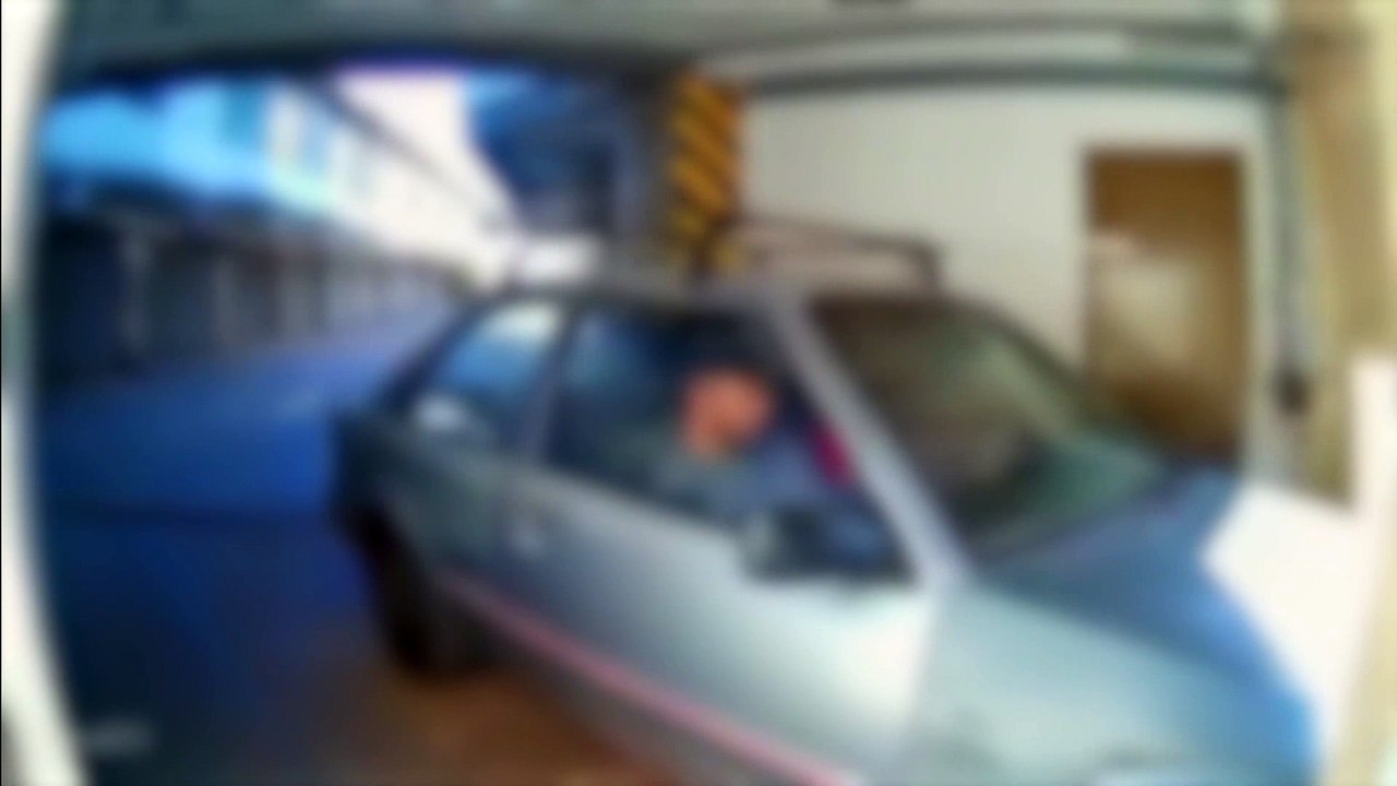 Homens ficam 6 horas em motel e fogem sem pagar com prótese peniana